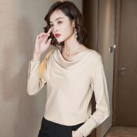cms/erpbt/backend/web/uploads/erp/collection/images/Women clothes/ZhuoZi/EN354143/img_b/EN354143_img_b_4